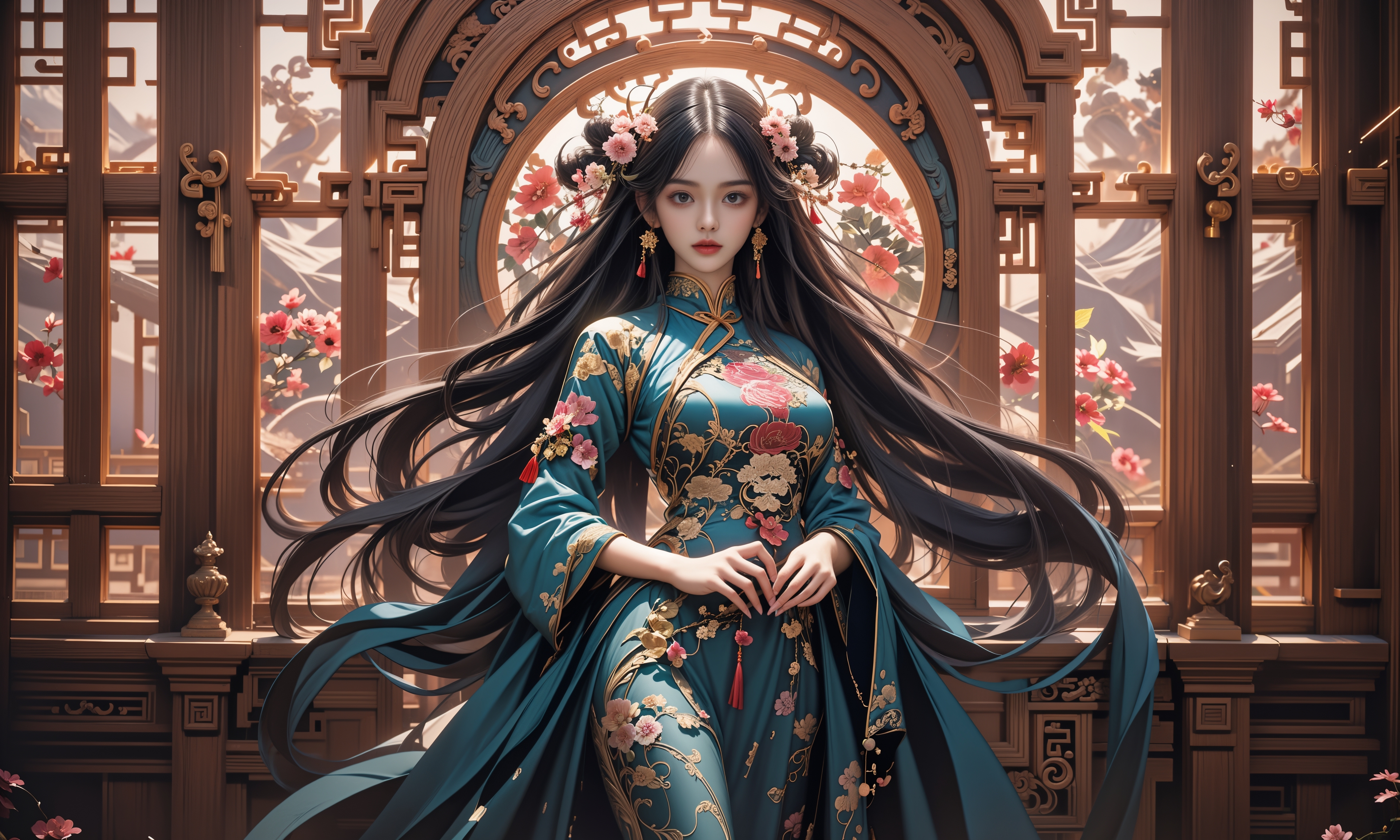 国产精品熟女久久久久-一区二区三区色综合av男人-国产黄色片av网站-99久久伊人一区二区-国产目拍亚洲精品99久久精品-激情五月av在线免费观看-男女高潮激情久久久-在线观看美女网站av|《求是》杂志发表习近平总书记重要文章《坚定不移推进高水平对外开放》